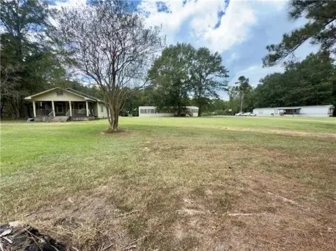 Turnkey Investment Property