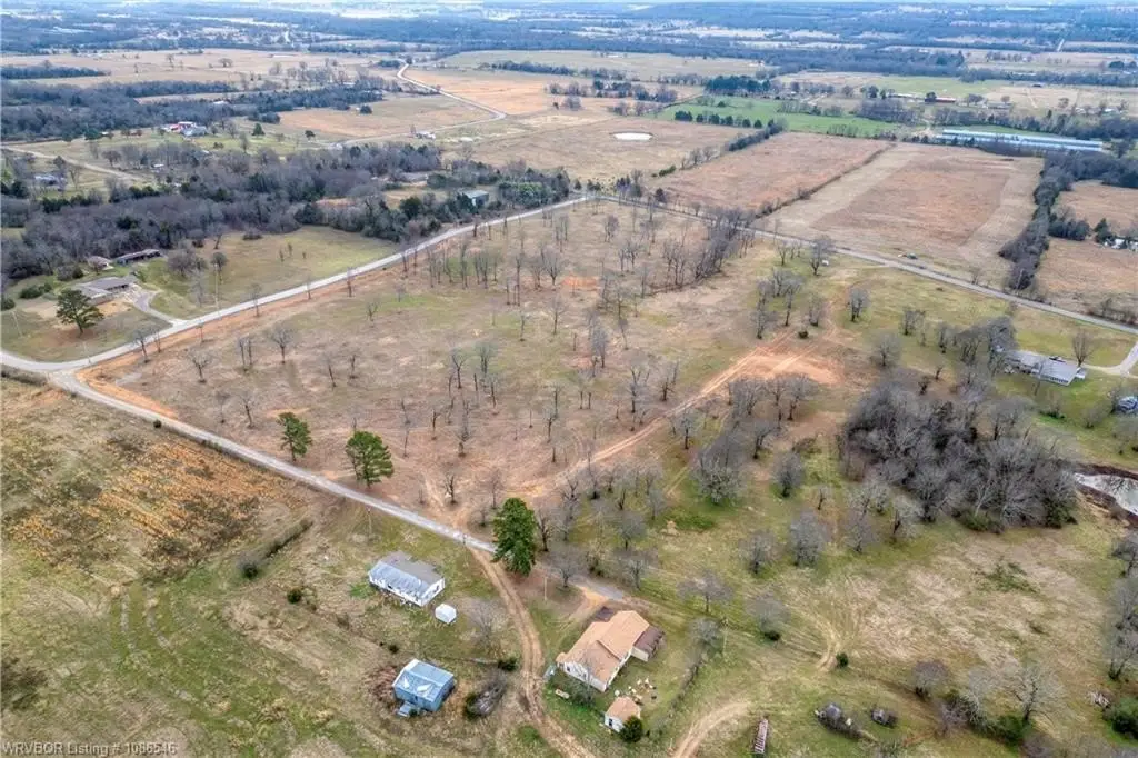 Picture 18