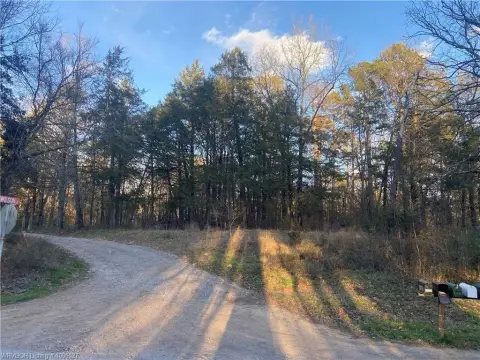 Mulberry Land with Highway Access