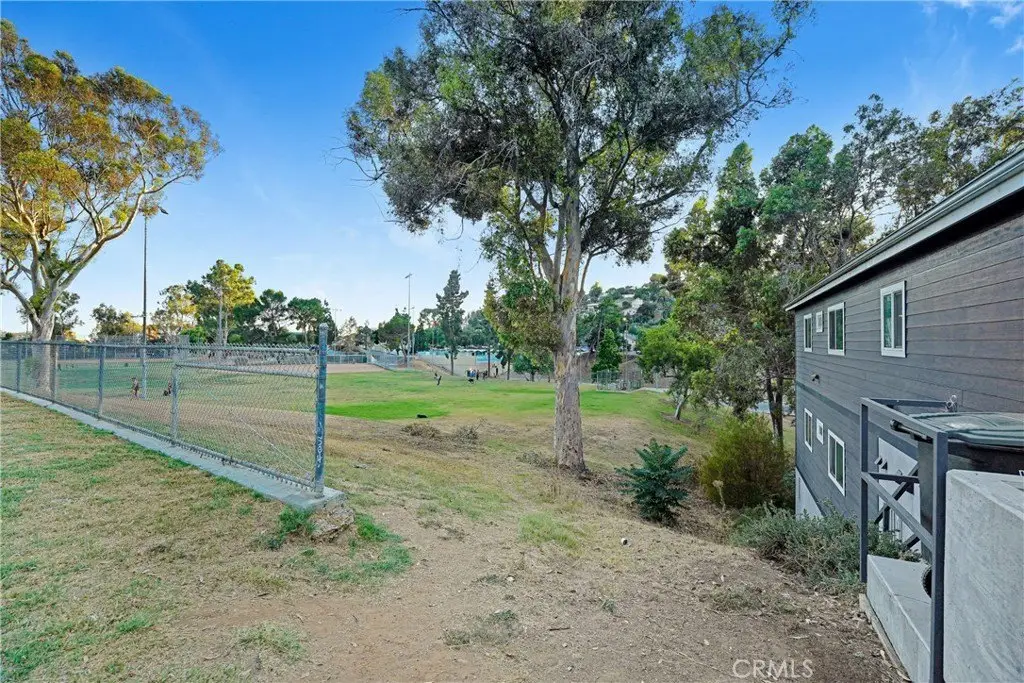 Picture 26