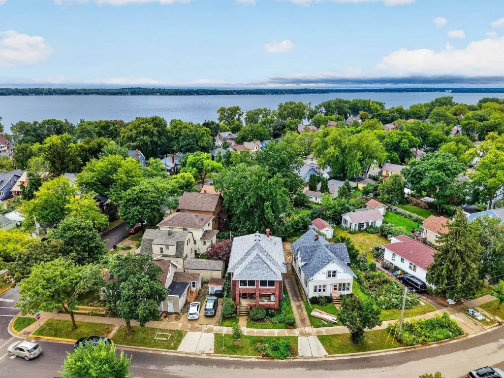 Picture 42