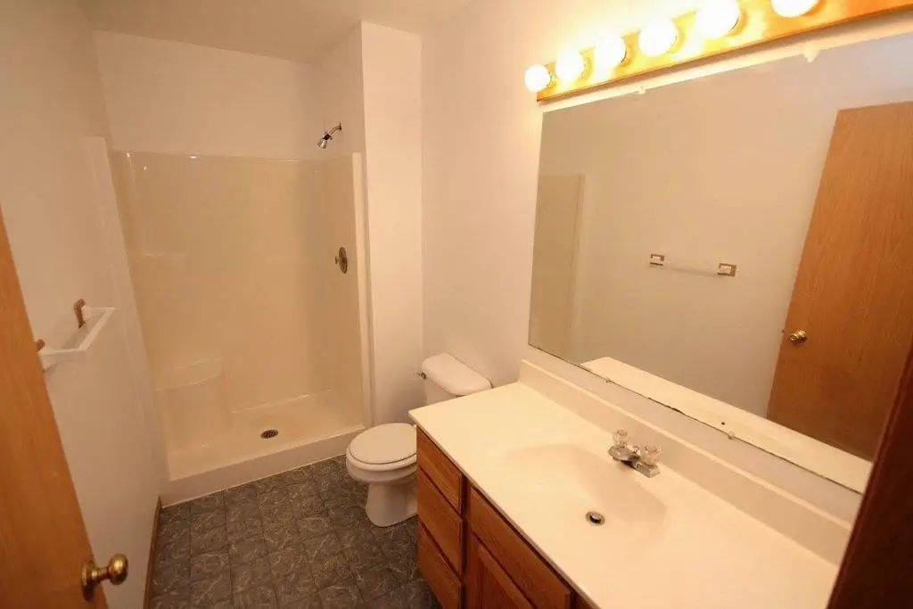 Picture 38