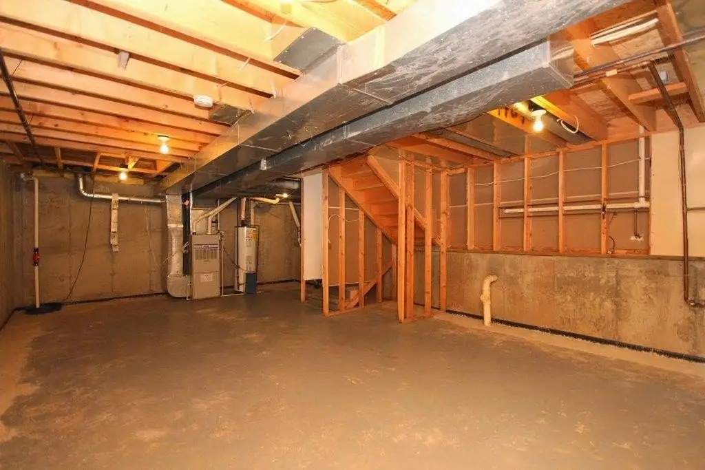 Picture 39
