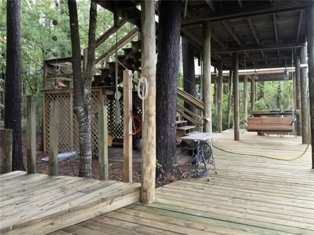 Picture 4