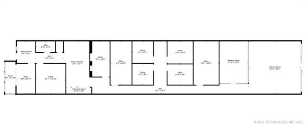 Picture 15