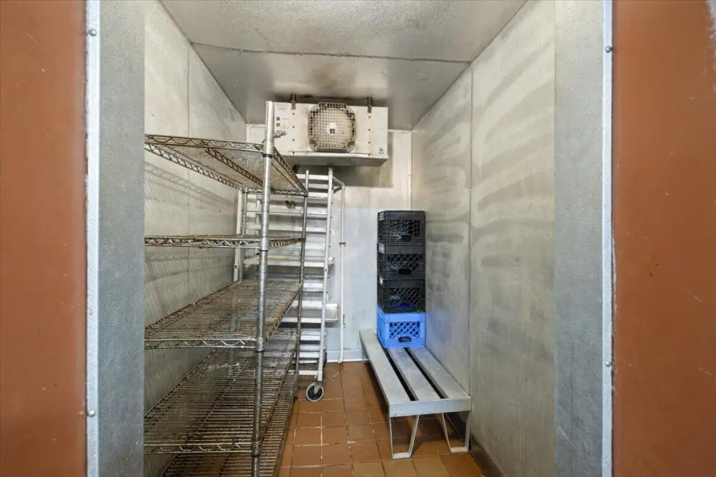 Picture 25