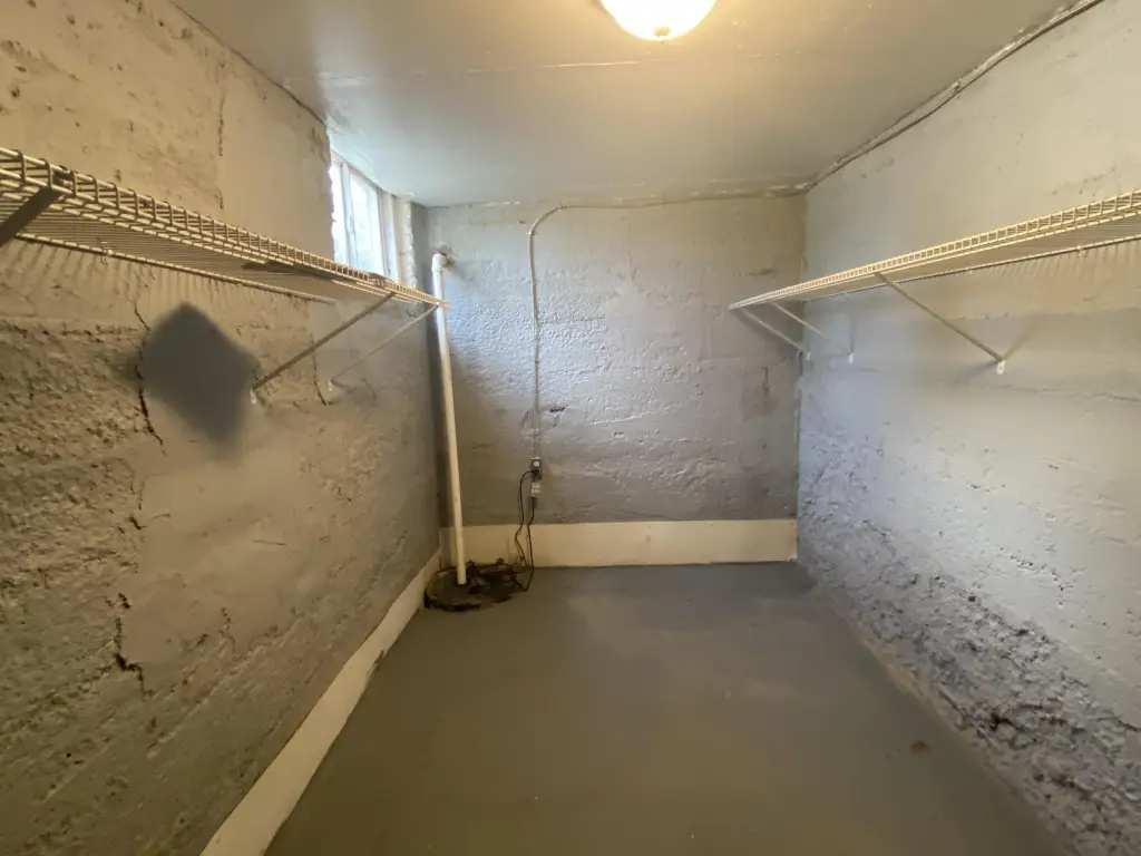 Picture 21