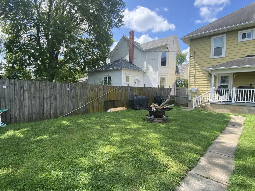 Picture 24