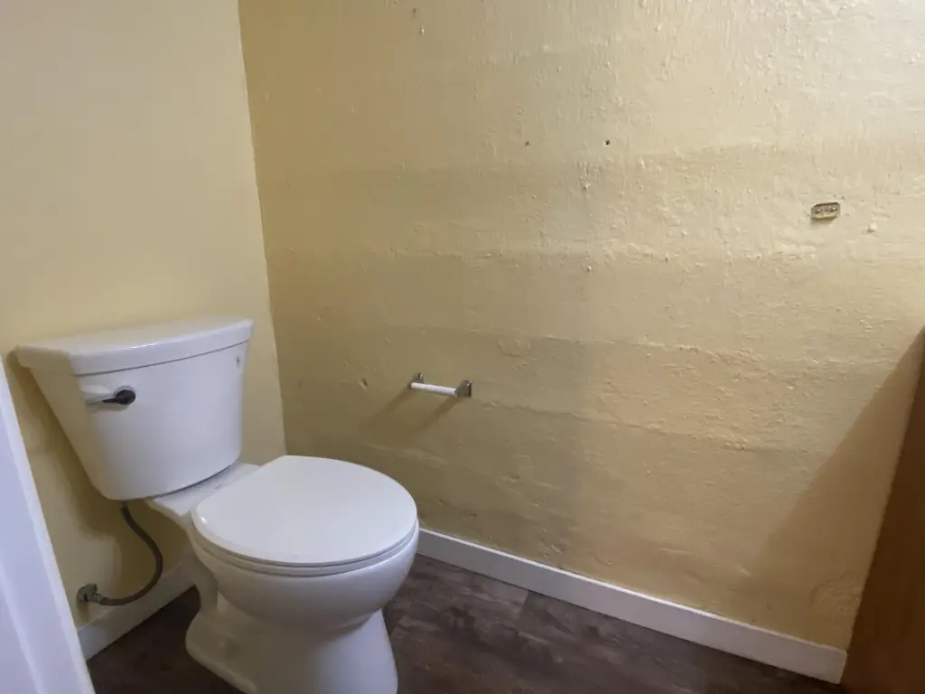 Picture 17