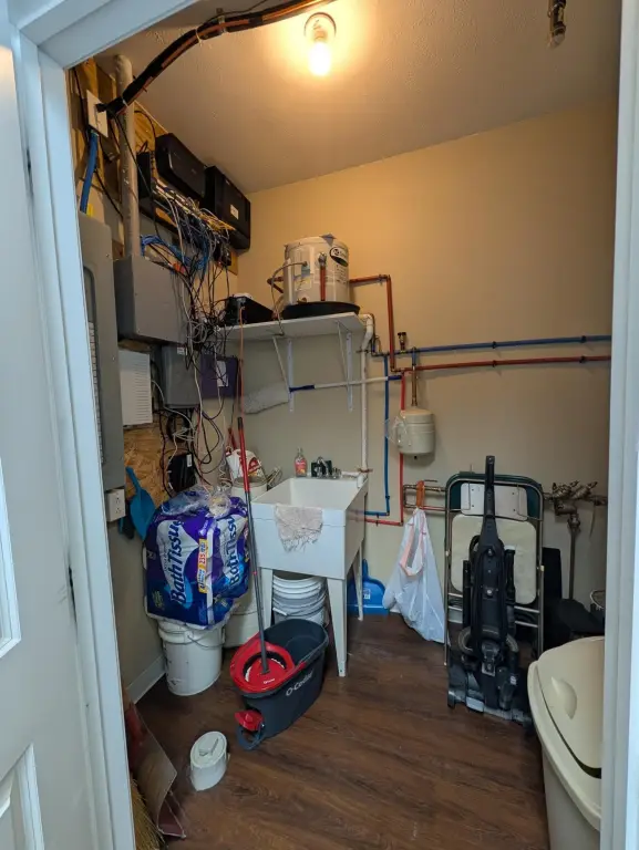Picture 18