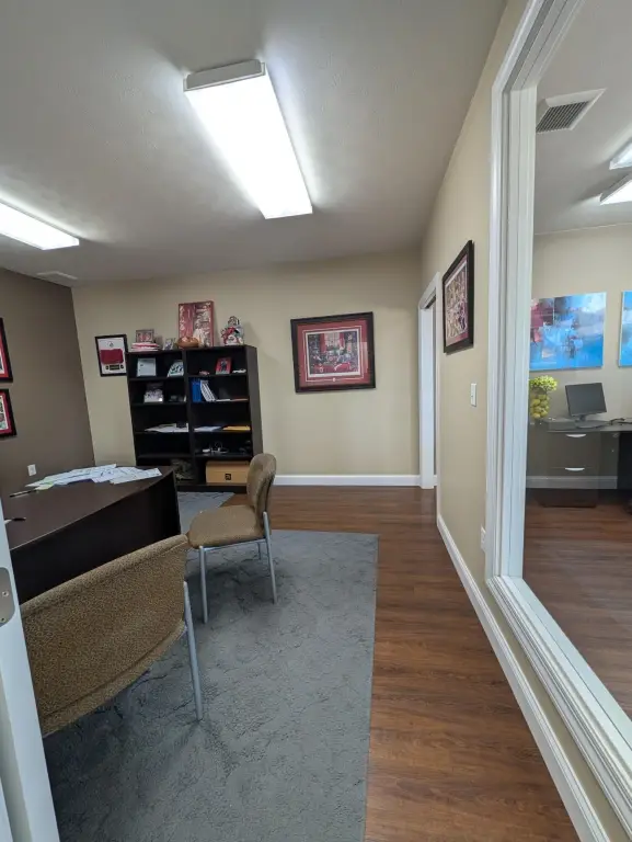 Picture 6