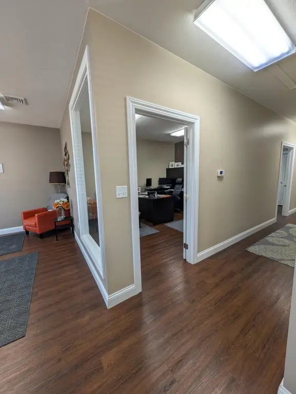 Picture 5