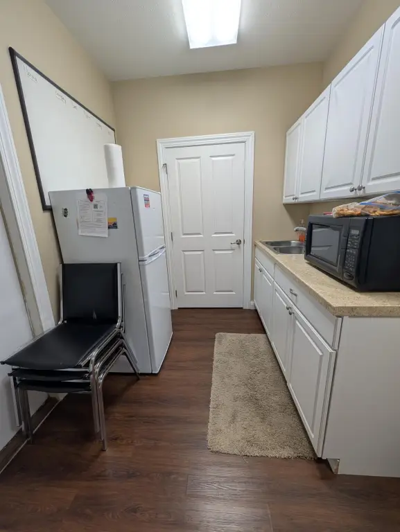 Picture 15