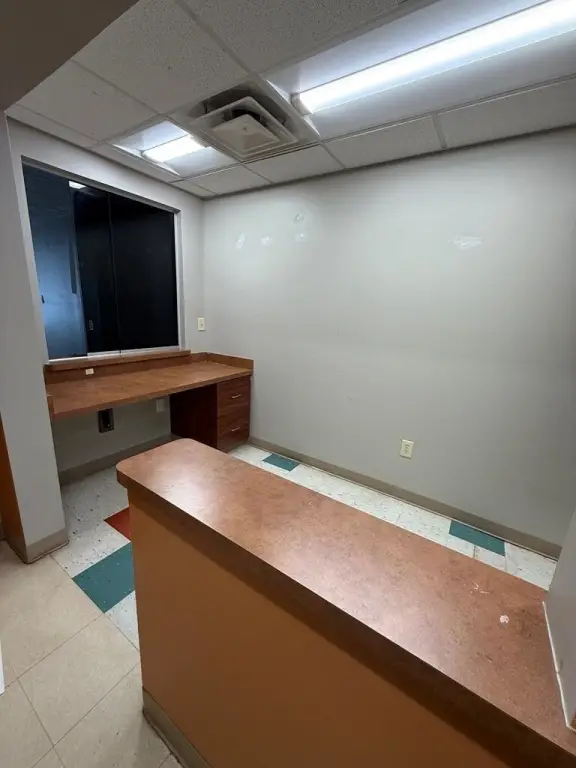 Picture 24
