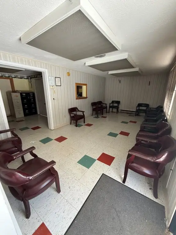 Picture 10