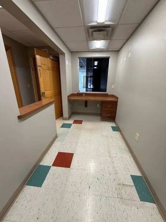 Picture 25