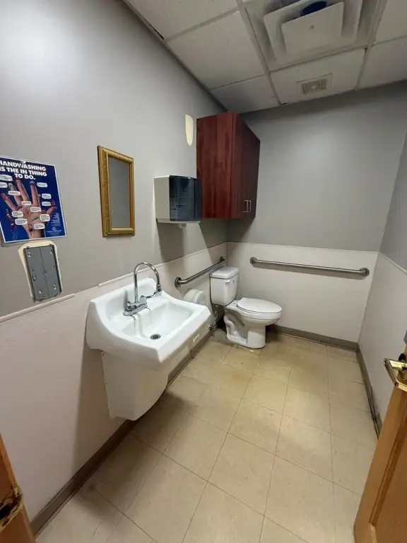 Picture 23