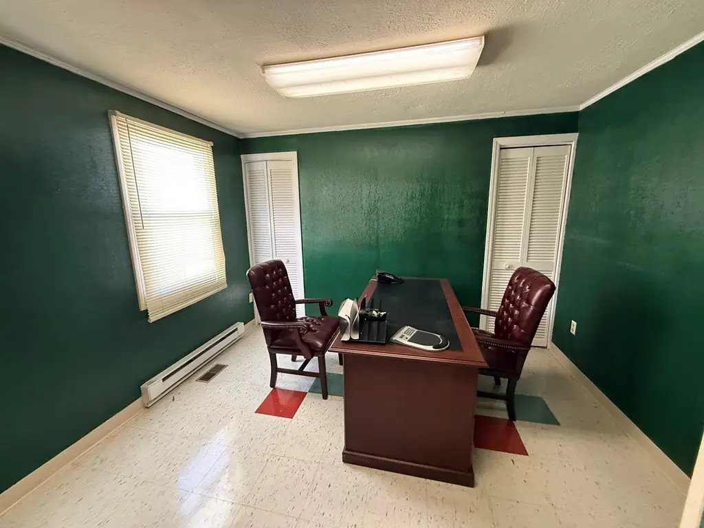Picture 20