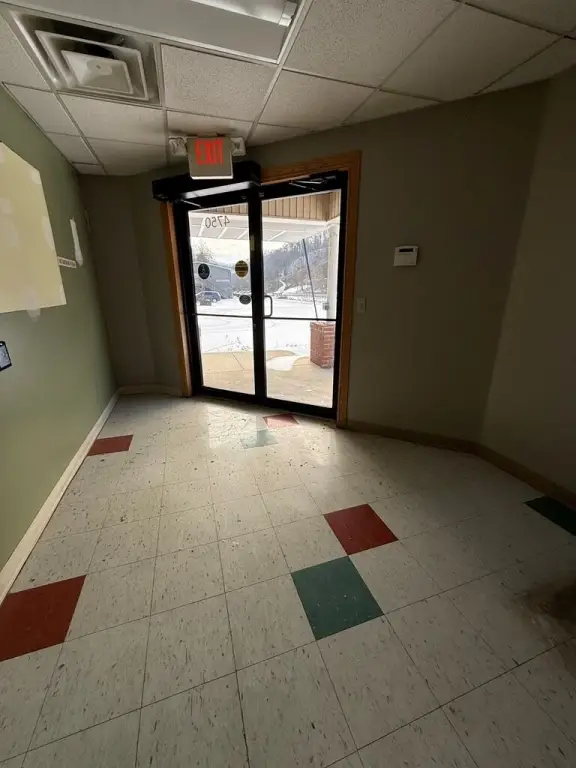 Picture 37