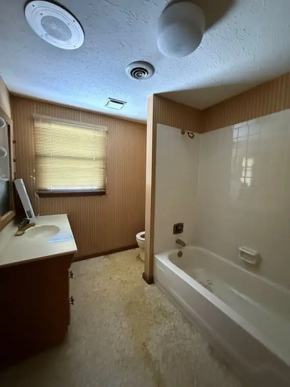 Picture 16