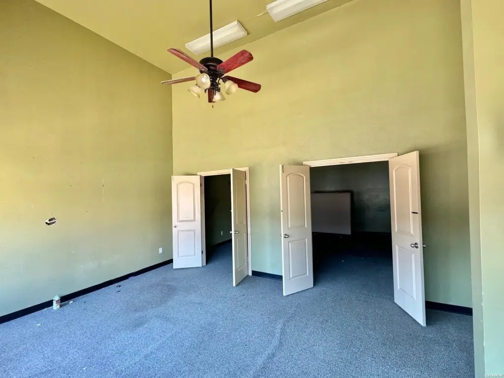 Picture 10