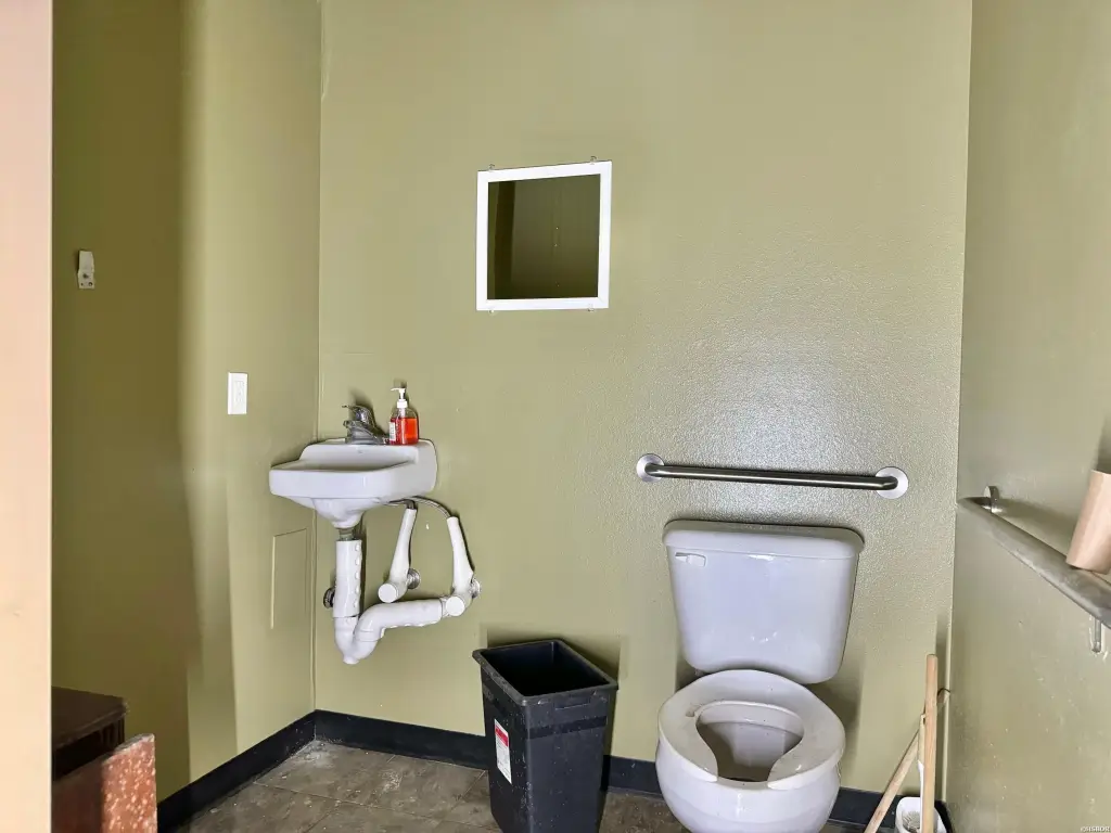 Picture 13