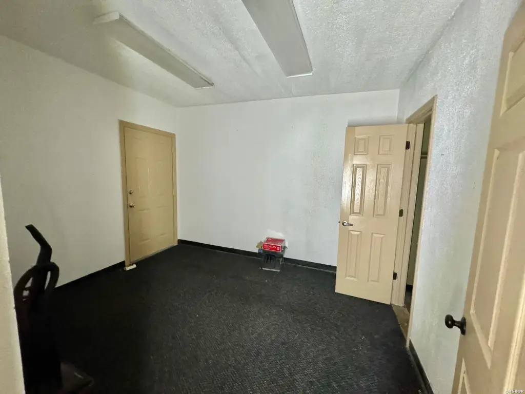 Picture 12