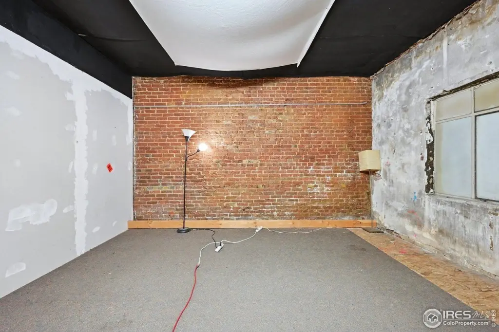 Picture 21