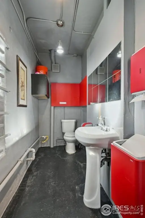 Picture 8