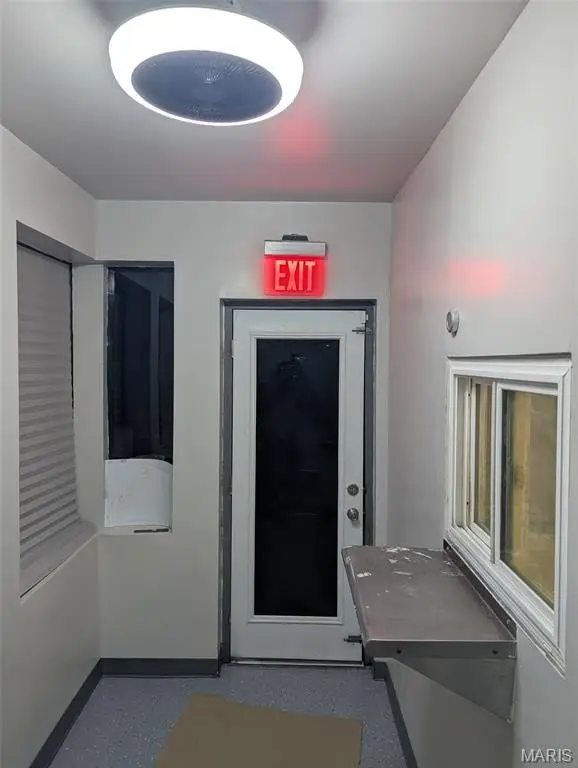 Picture 2