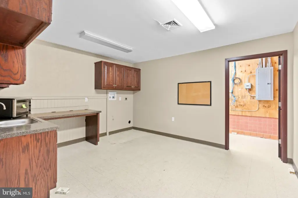 Picture 47