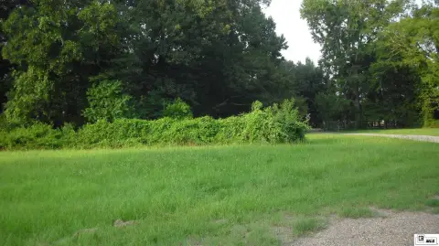 Recreation Land with Pasture