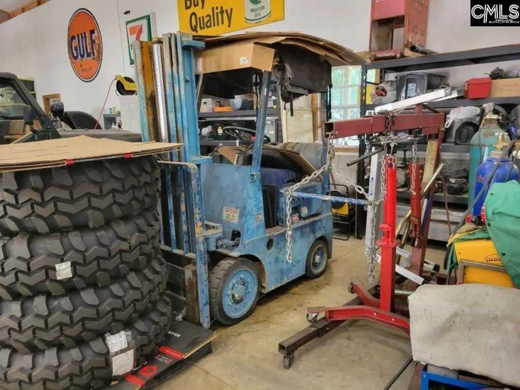 Picture 25