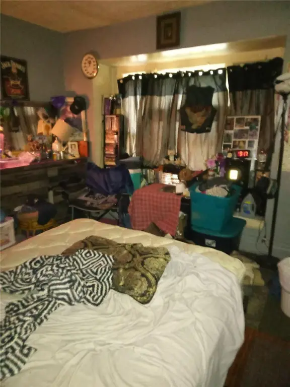 Picture 6