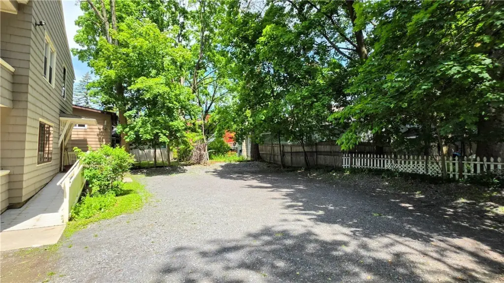Picture 4