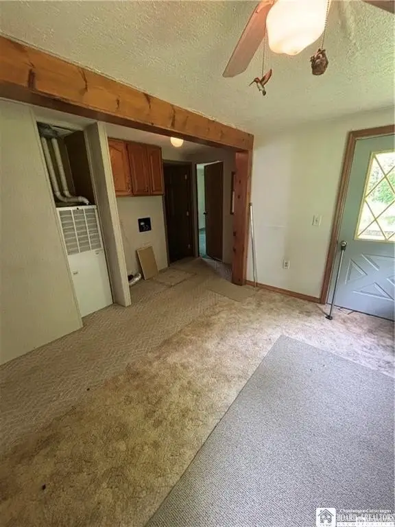 Picture 17