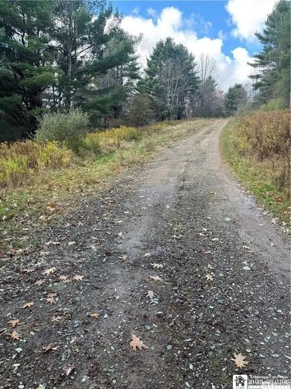 Picture 20
