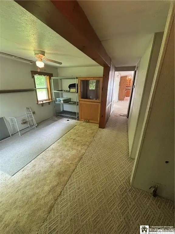 Picture 18