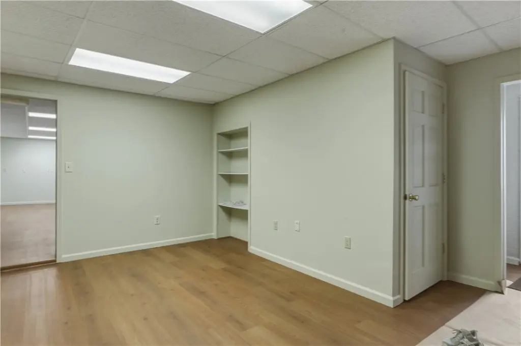 Picture 21