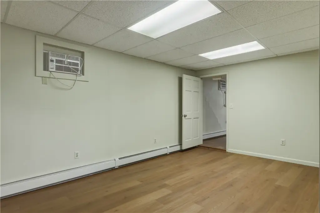 Picture 22