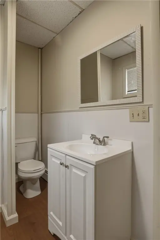 Picture 13