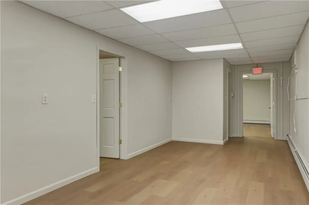 Picture 8