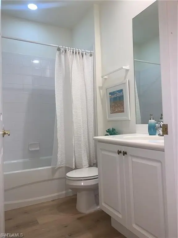 Picture 22
