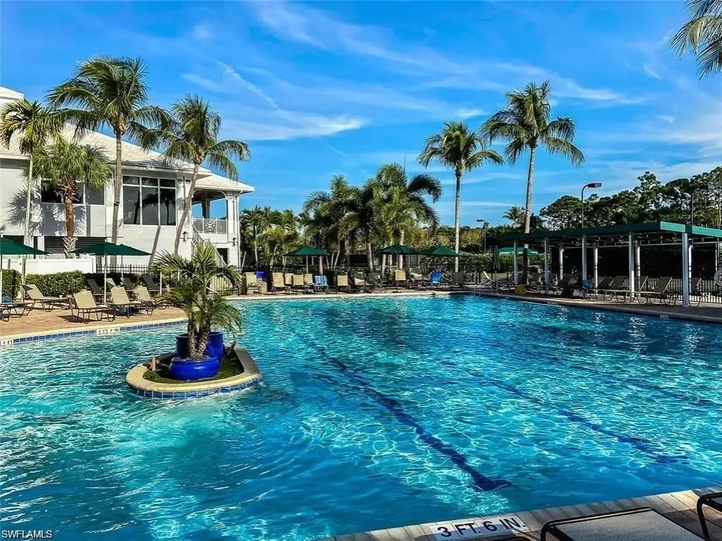 1380 Sweetwater Cv, Naples, FL 34110