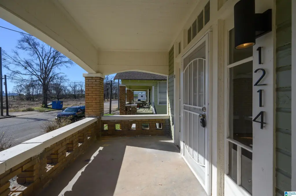 Picture 15