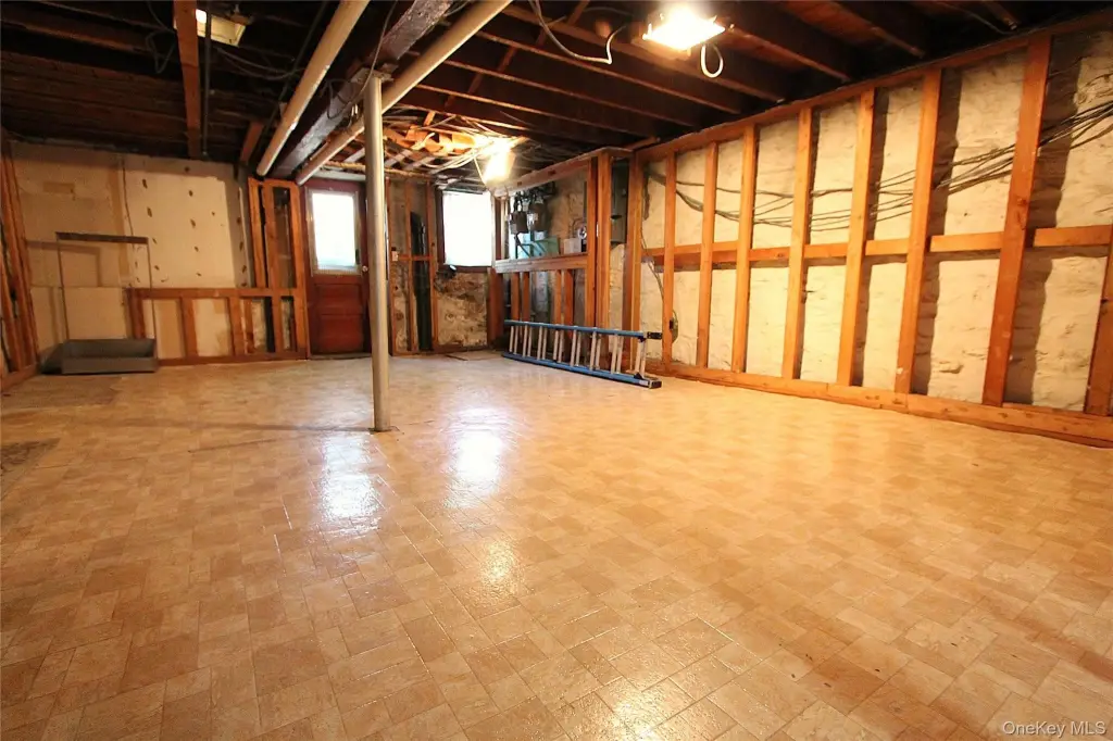 Picture 22