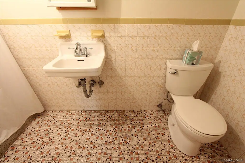 Picture 23