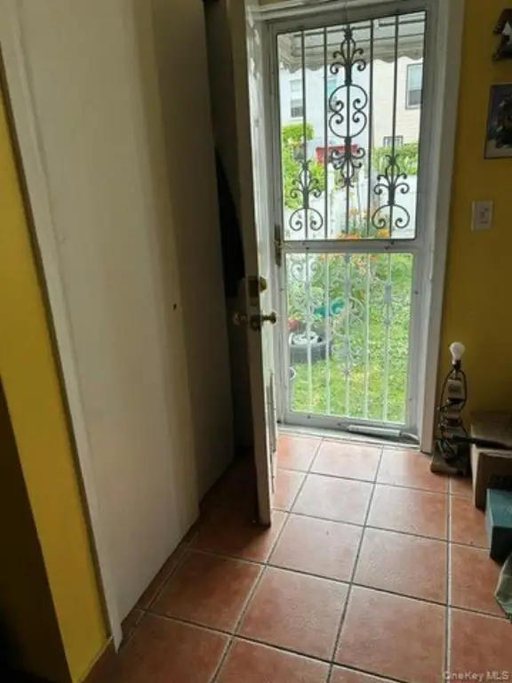 Picture 10