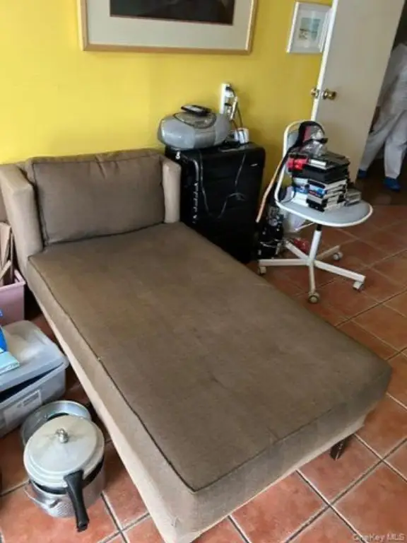 Picture 11