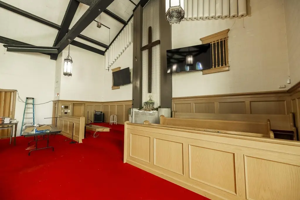 Picture 6